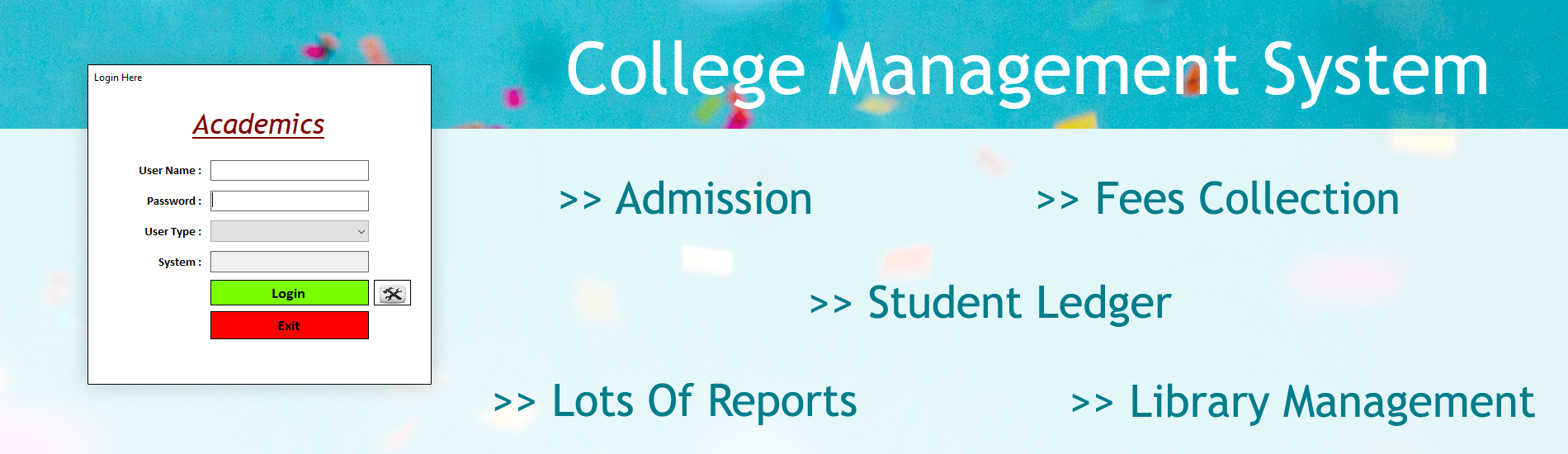 Ratna-Computers-Banner-1